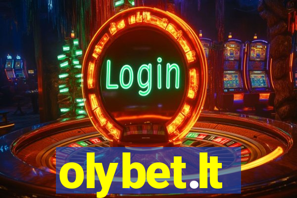 olybet.lt