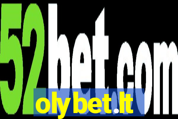 olybet.lt