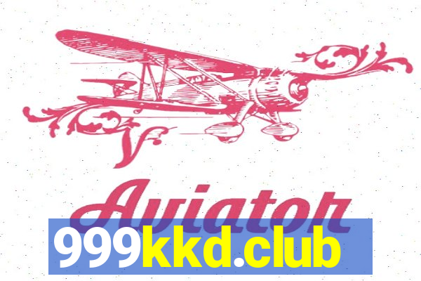 999kkd.club