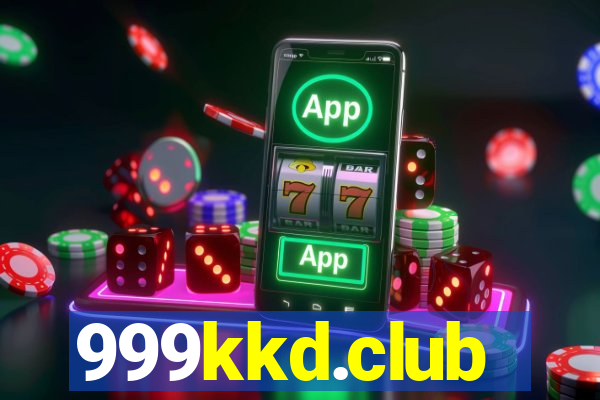 999kkd.club