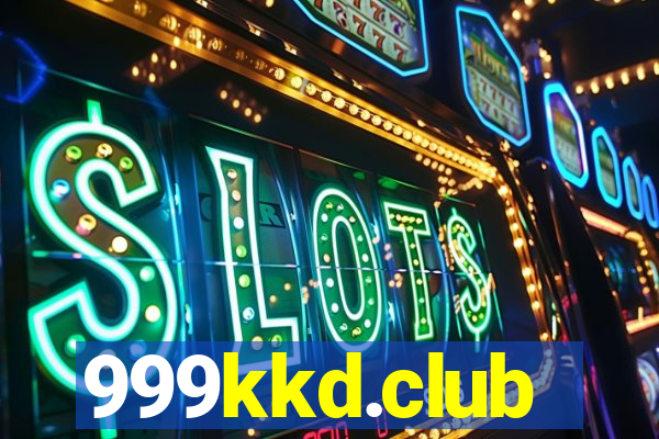 999kkd.club