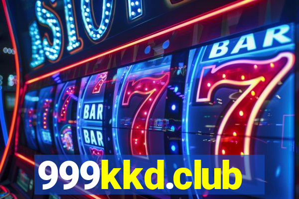 999kkd.club