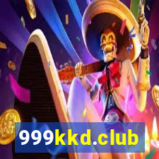 999kkd.club