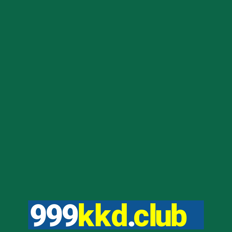 999kkd.club