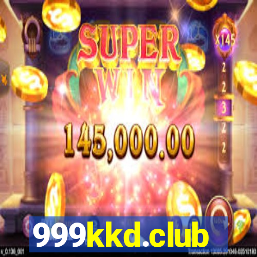 999kkd.club