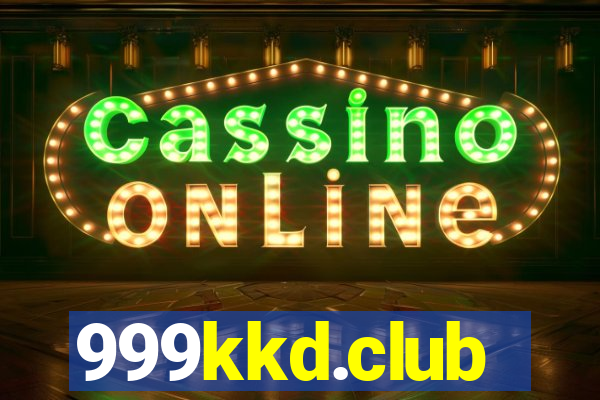 999kkd.club