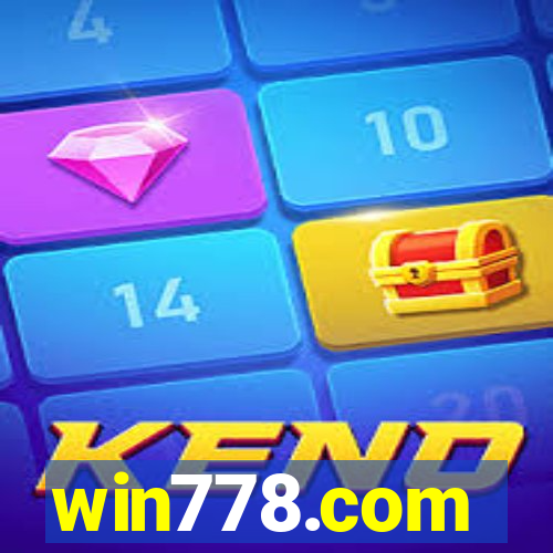 win778.com