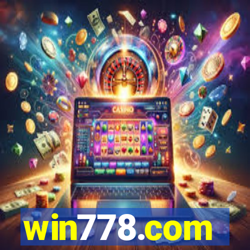 win778.com