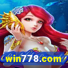 win778.com