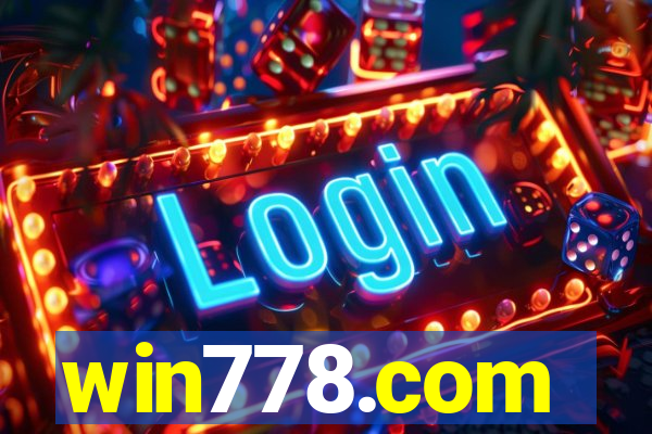 win778.com