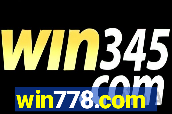 win778.com