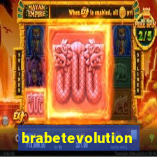 brabetevolution