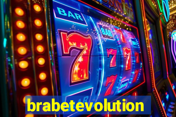 brabetevolution