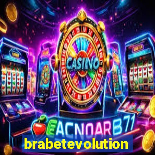 brabetevolution