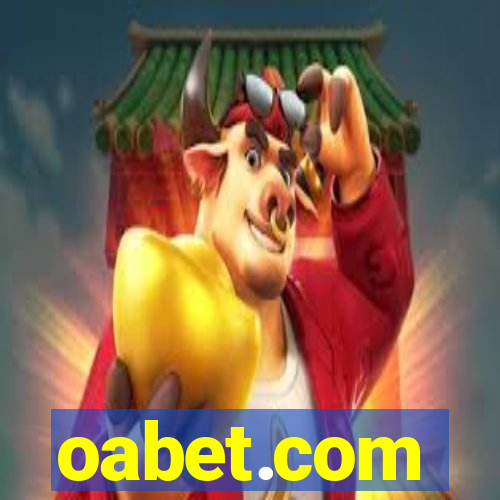 oabet.com