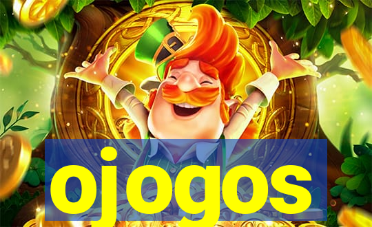 ojogos