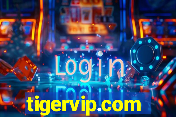 tigervip.com