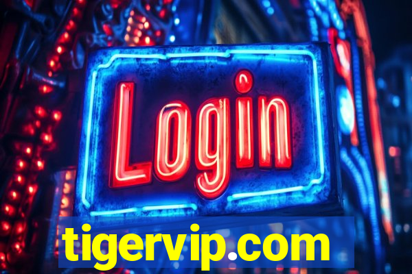 tigervip.com