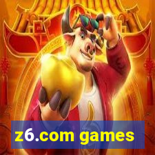 z6.com games