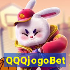 QQQjogoBet