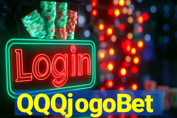 QQQjogoBet