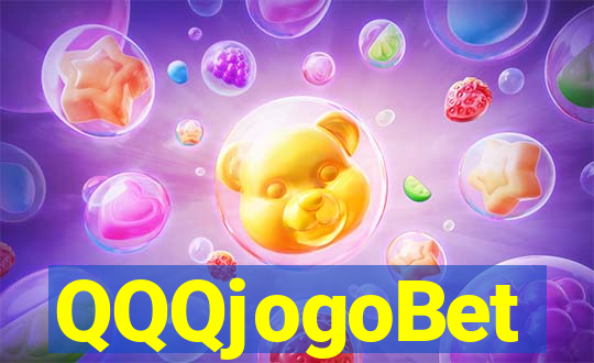 QQQjogoBet