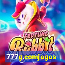 777g.comjogos