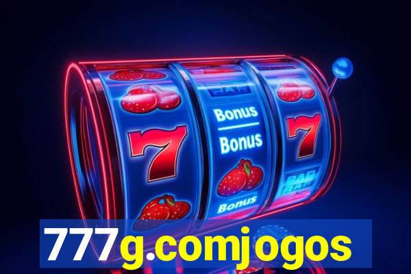 777g.comjogos