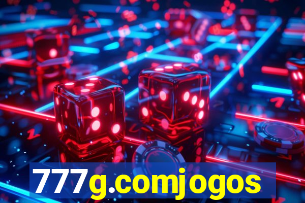 777g.comjogos