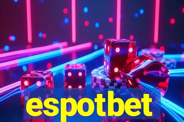 espotbet