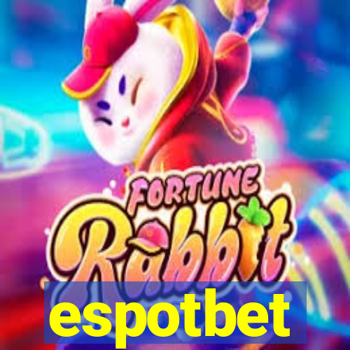 espotbet