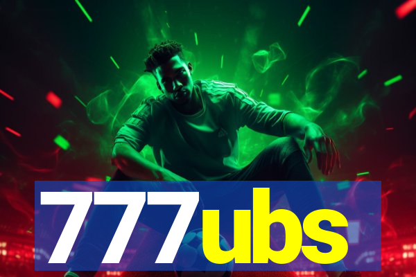 777ubs