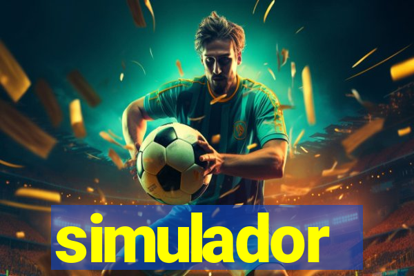 simulador brasileirao serie b