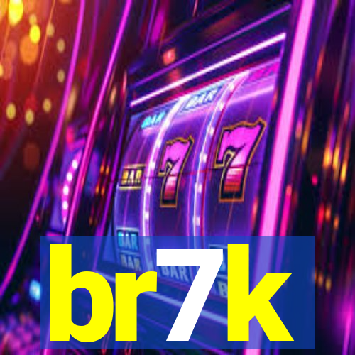 br7k