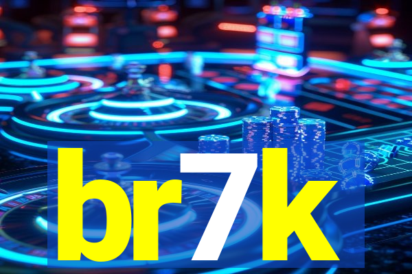 br7k