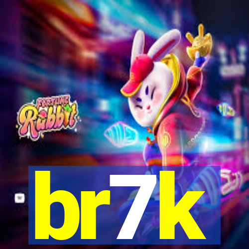 br7k