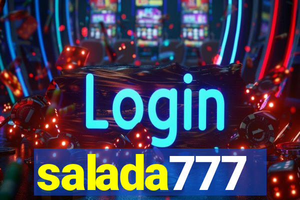 salada777