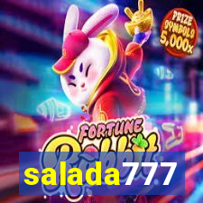 salada777