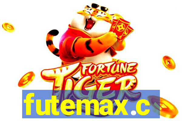 futemax.c