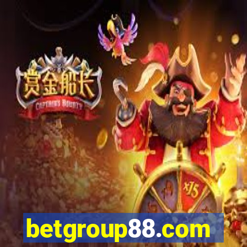 betgroup88.com