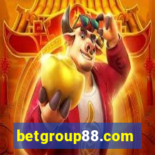 betgroup88.com