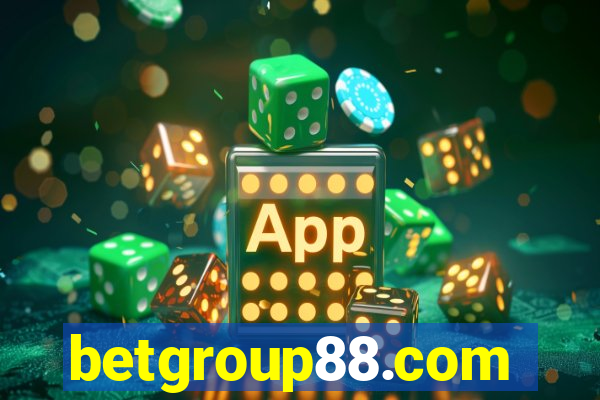 betgroup88.com