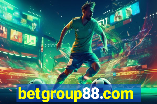 betgroup88.com