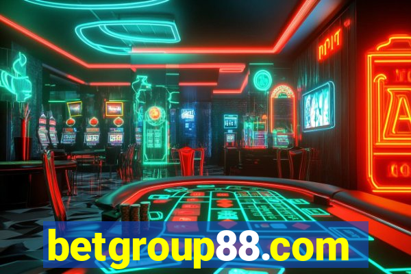 betgroup88.com