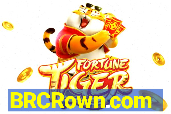 BRCRown.com