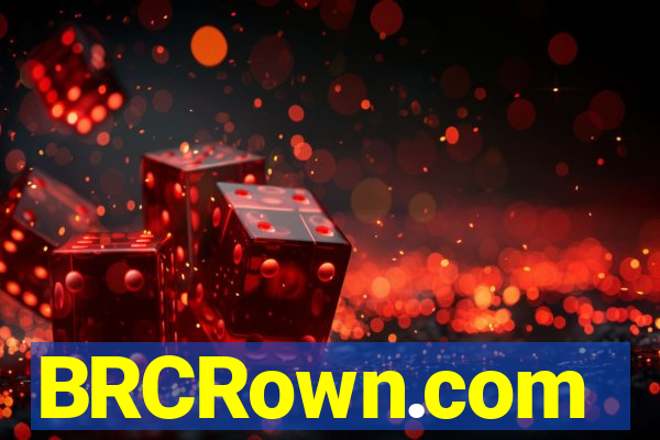 BRCRown.com