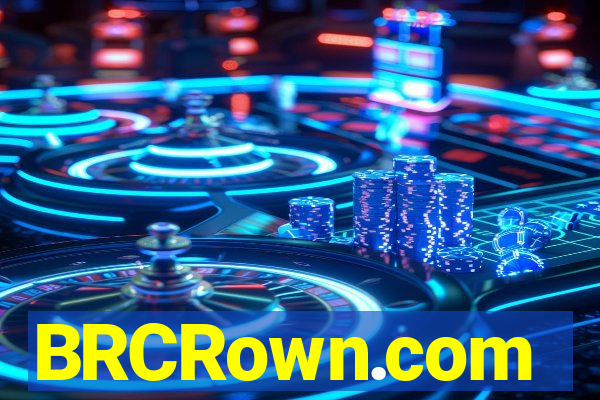 BRCRown.com