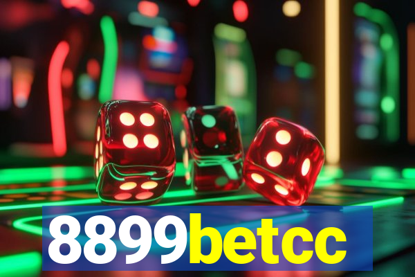 8899betcc