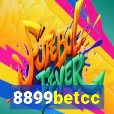 8899betcc