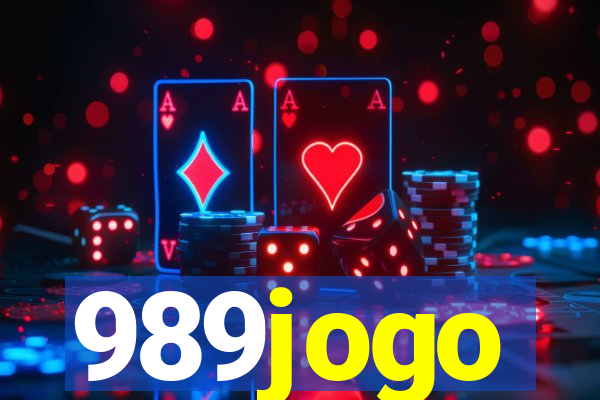 989jogo